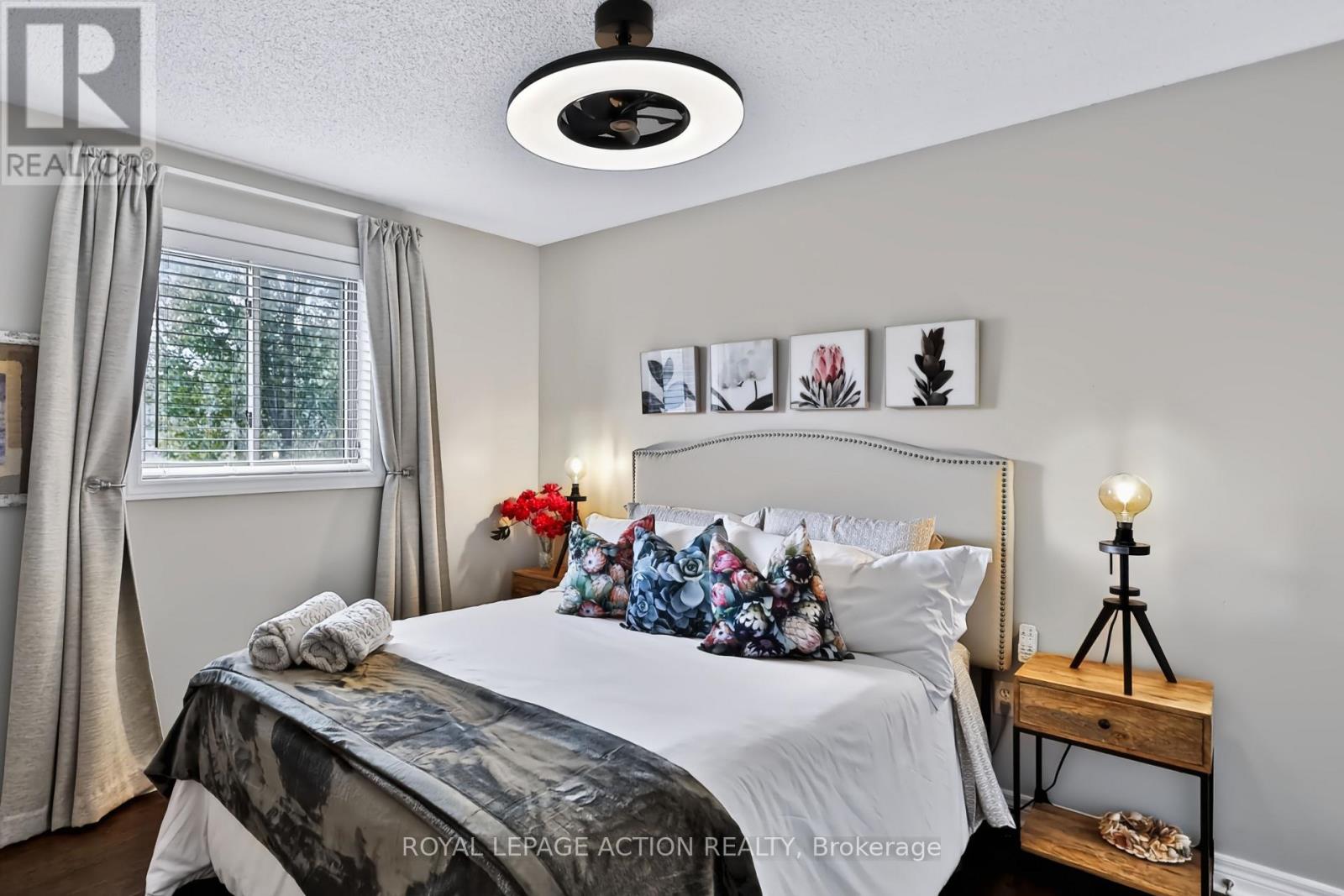 48 Holkham Avenue, Hamilton, Ontario  L9K 1N9 - Photo 25 - X13846882