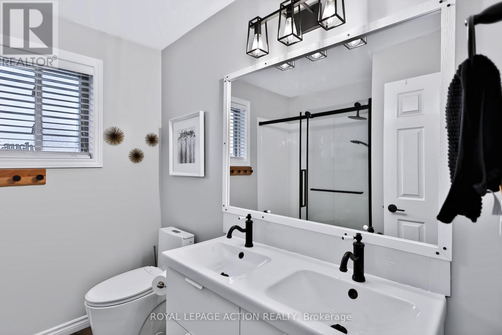 48 Holkham Avenue, Hamilton, Ontario  L9K 1N9 - Photo 27 - X13846882