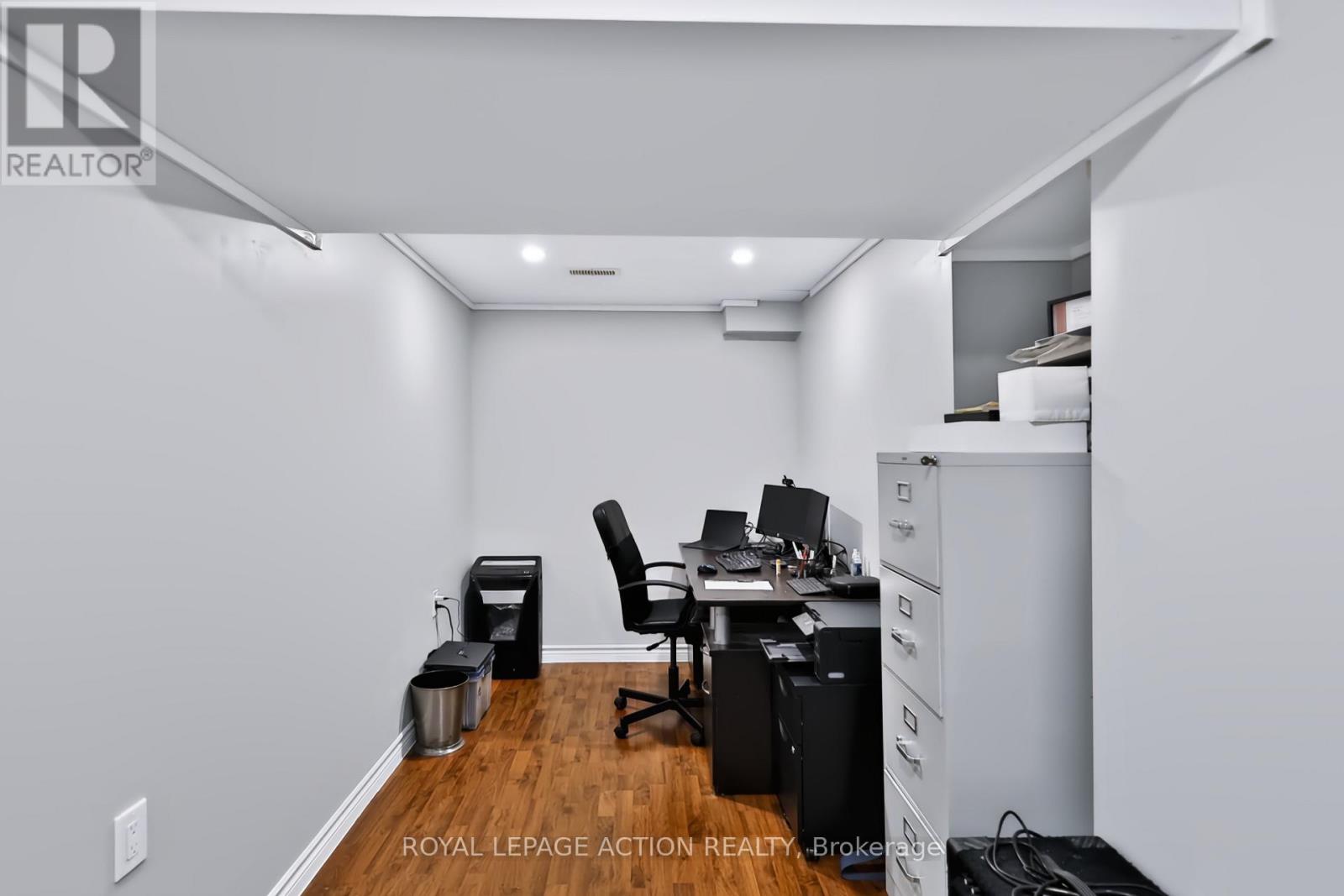 48 Holkham Avenue, Hamilton, Ontario  L9K 1N9 - Photo 29 - X13846882