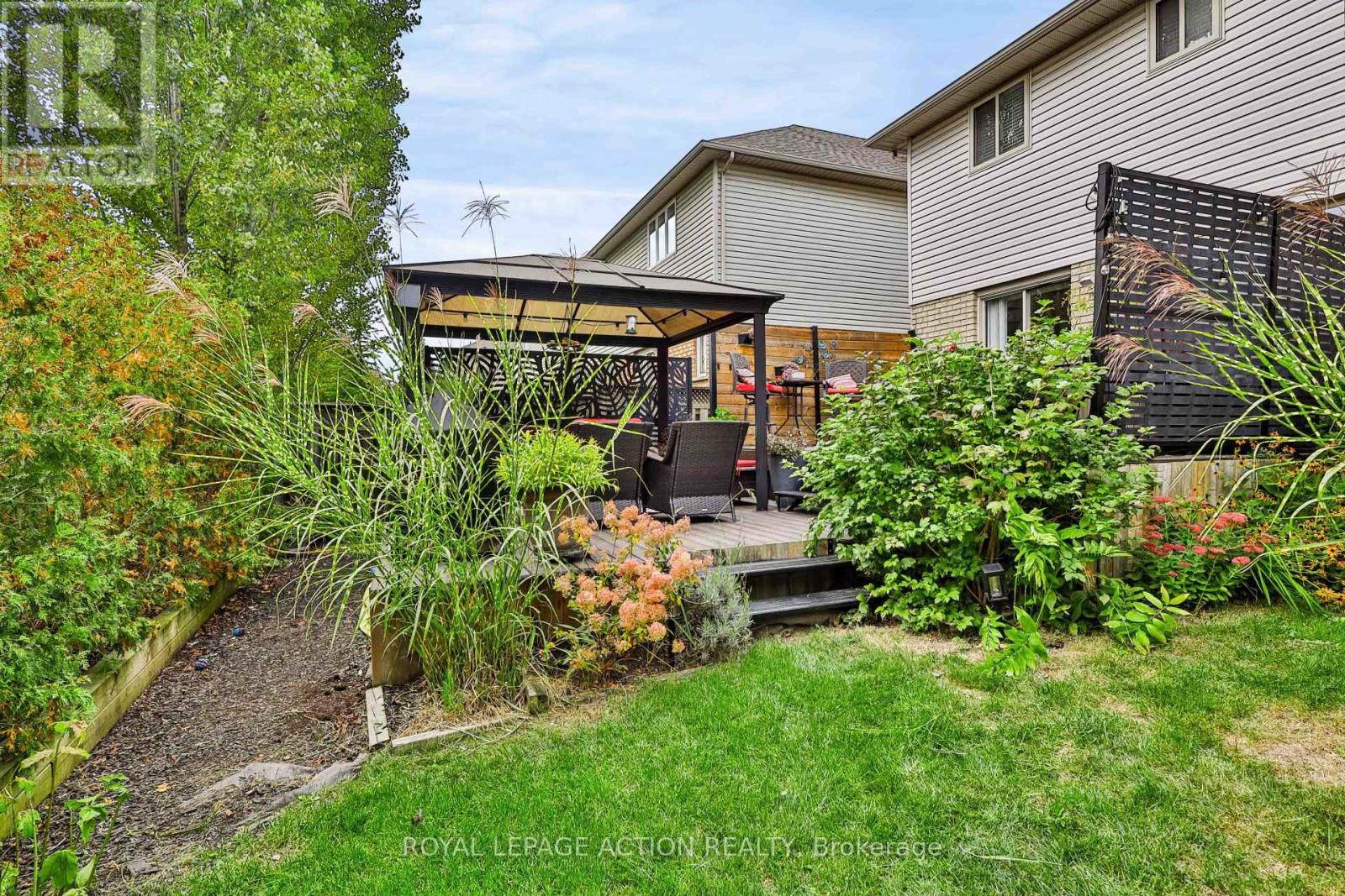 48 Holkham Avenue, Hamilton, Ontario  L9K 1N9 - Photo 33 - X13846882