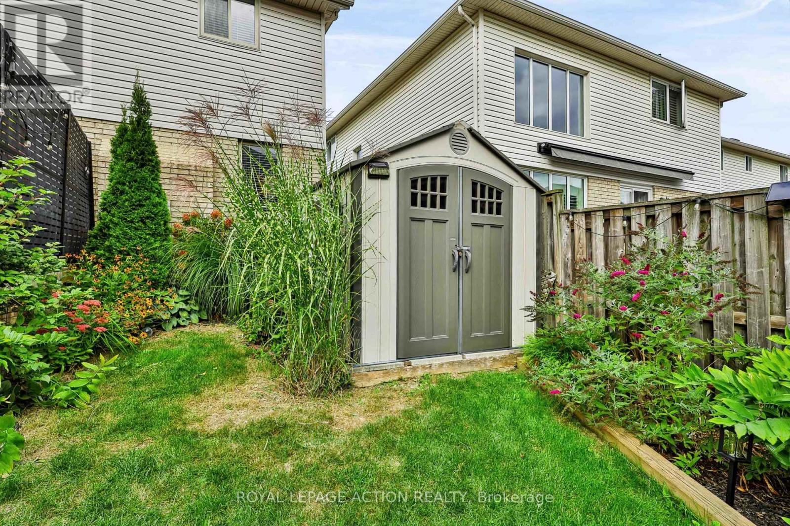 48 Holkham Avenue, Hamilton, Ontario  L9K 1N9 - Photo 34 - X13846882