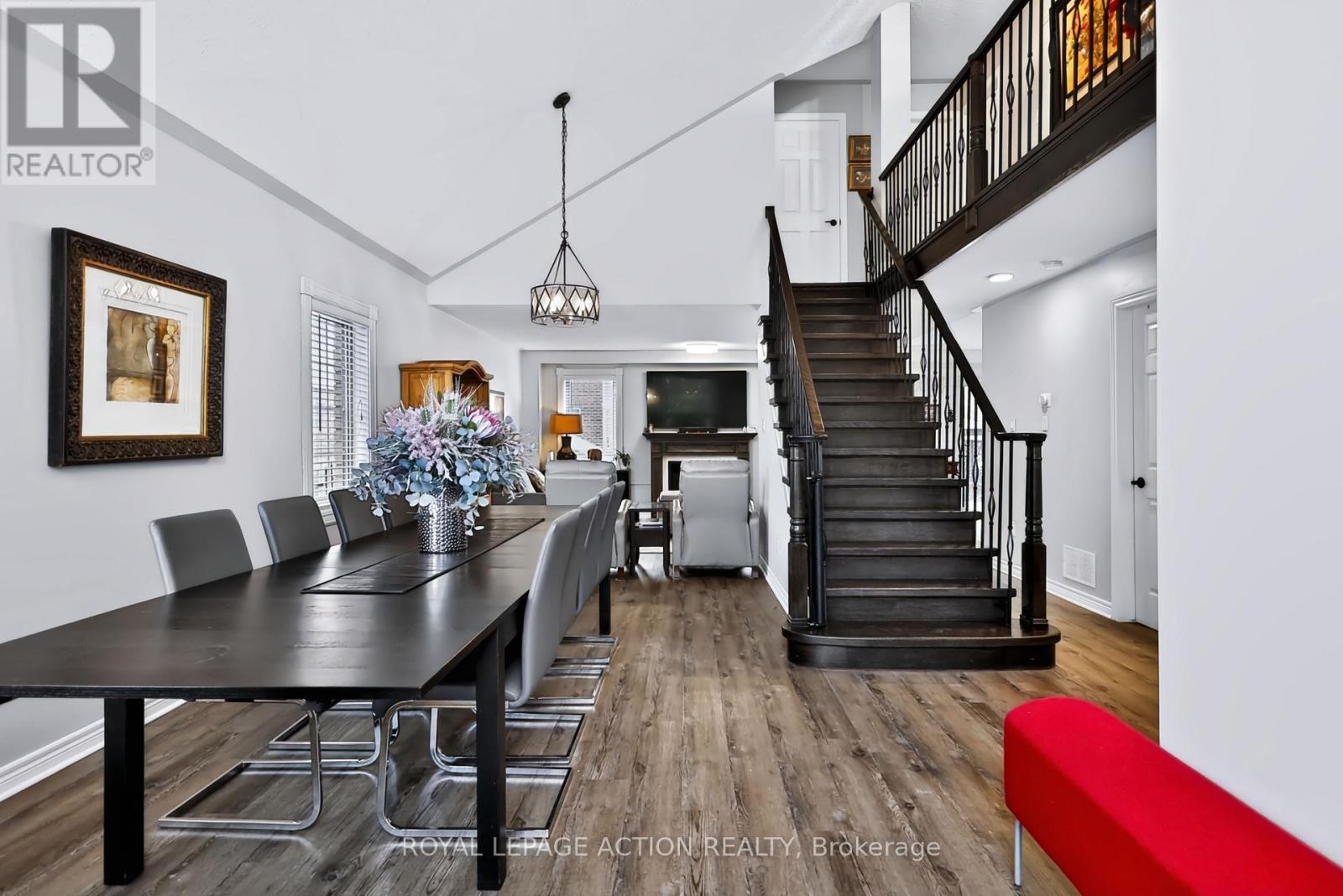 48 Holkham Avenue, Hamilton, Ontario  L9K 1N9 - Photo 4 - X13846882