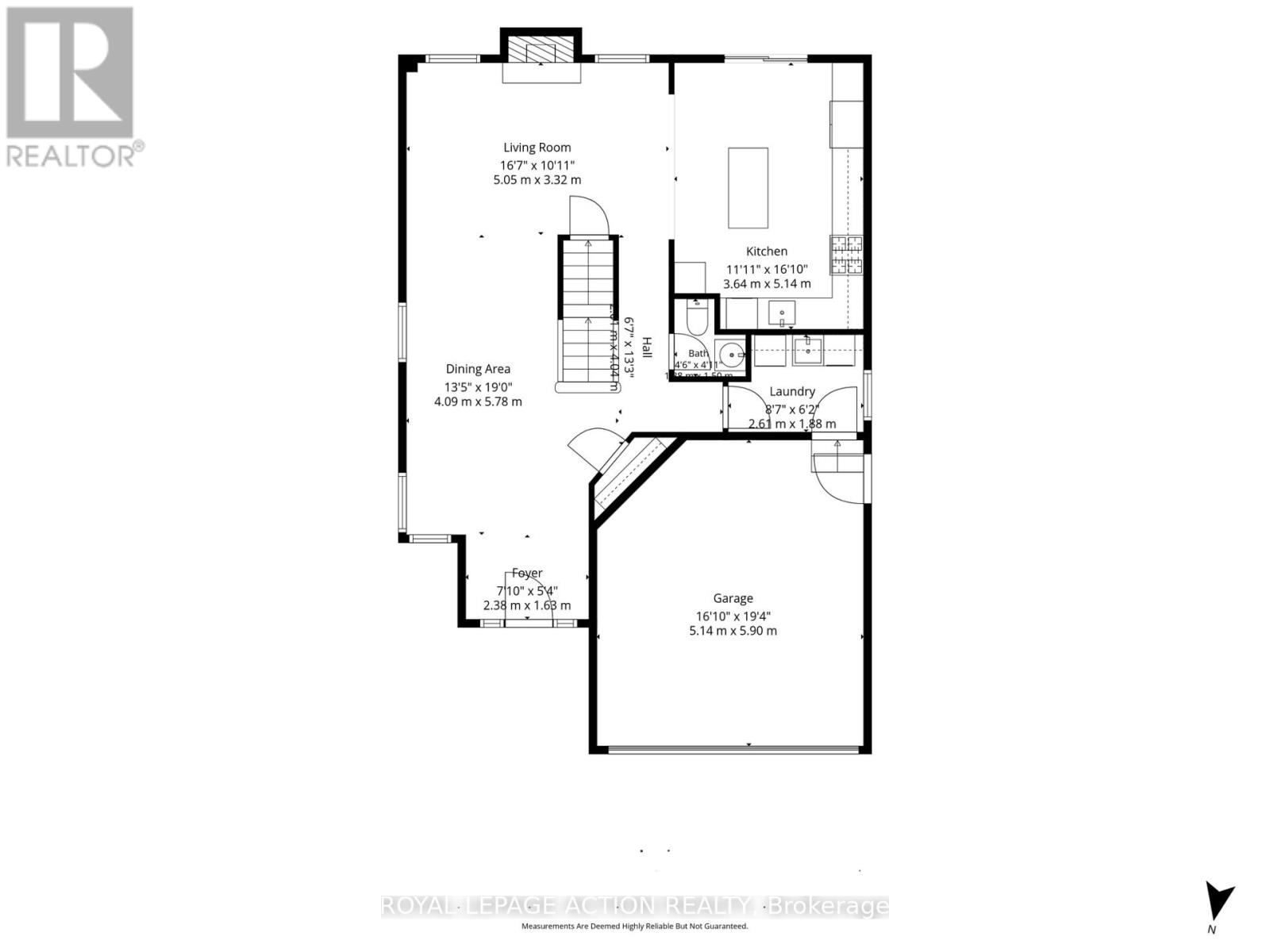 48 Holkham Avenue, Hamilton, Ontario  L9K 1N9 - Photo 40 - X13846882