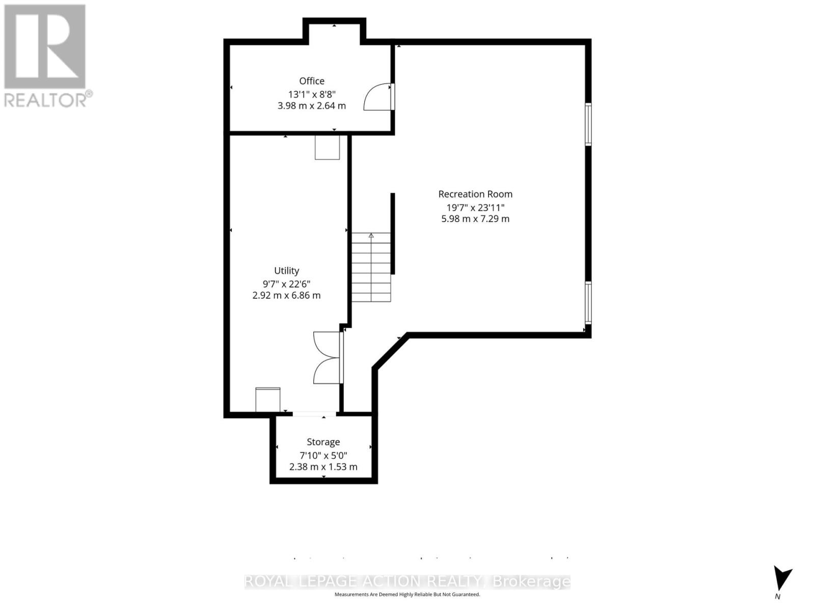 48 Holkham Avenue, Hamilton, Ontario  L9K 1N9 - Photo 42 - X13846882