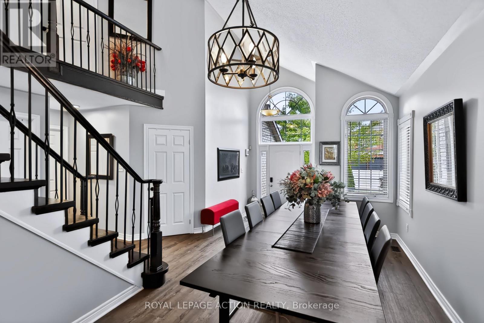 48 Holkham Avenue, Hamilton, Ontario  L9K 1N9 - Photo 6 - X13846882
