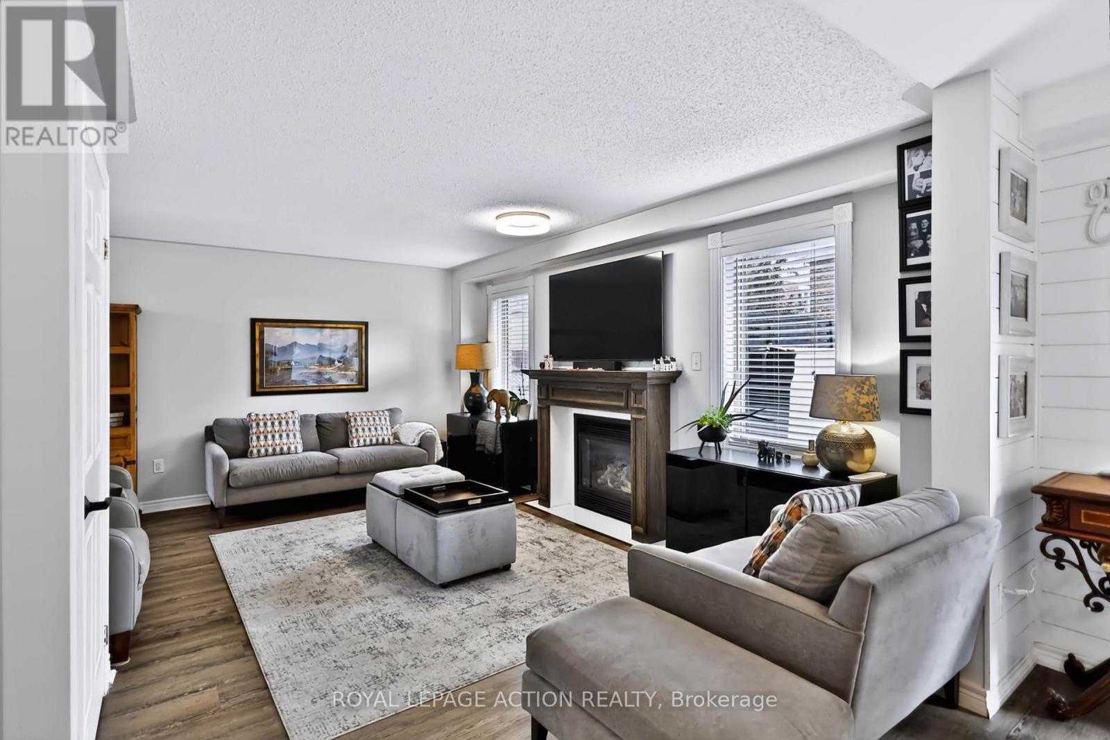 48 Holkham Avenue, Hamilton, Ontario  L9K 1N9 - Photo 7 - X13846882