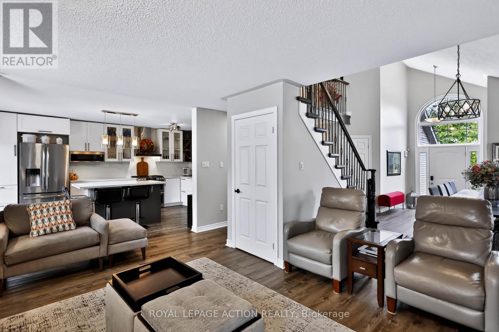 48 Holkham Avenue, Hamilton, Ontario  L9K 1N9 - Photo 9 - X13846882