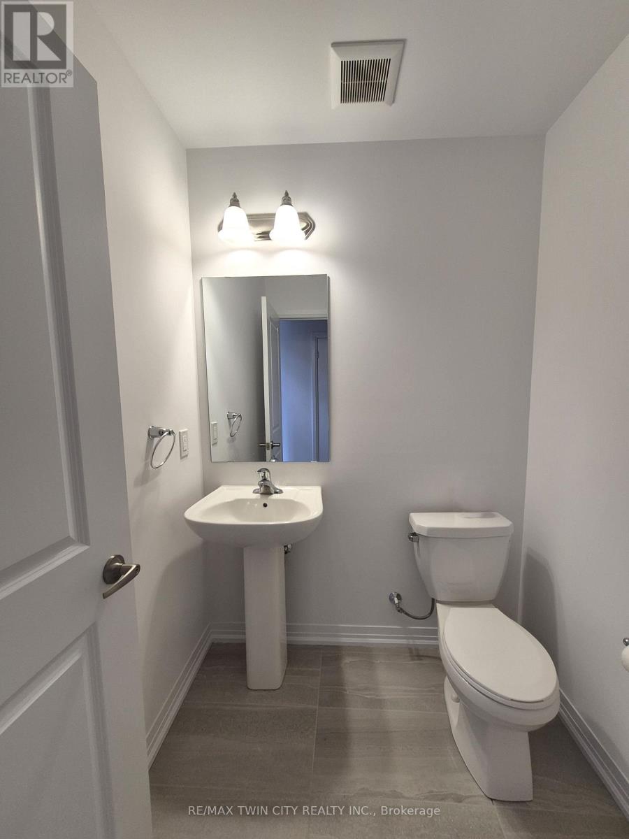 578 Telfer Street, Woodstock, Ontario  N4S 0G8 - Photo 14 - X13846894