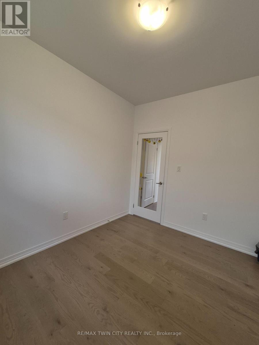 578 Telfer Street, Woodstock, Ontario  N4S 0G8 - Photo 15 - X13846894