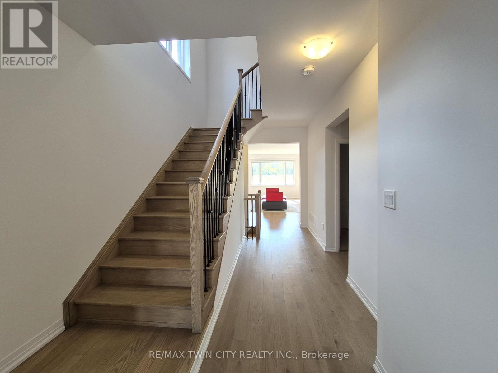 578 Telfer Street, Woodstock, Ontario  N4S 0G8 - Photo 17 - X13846894