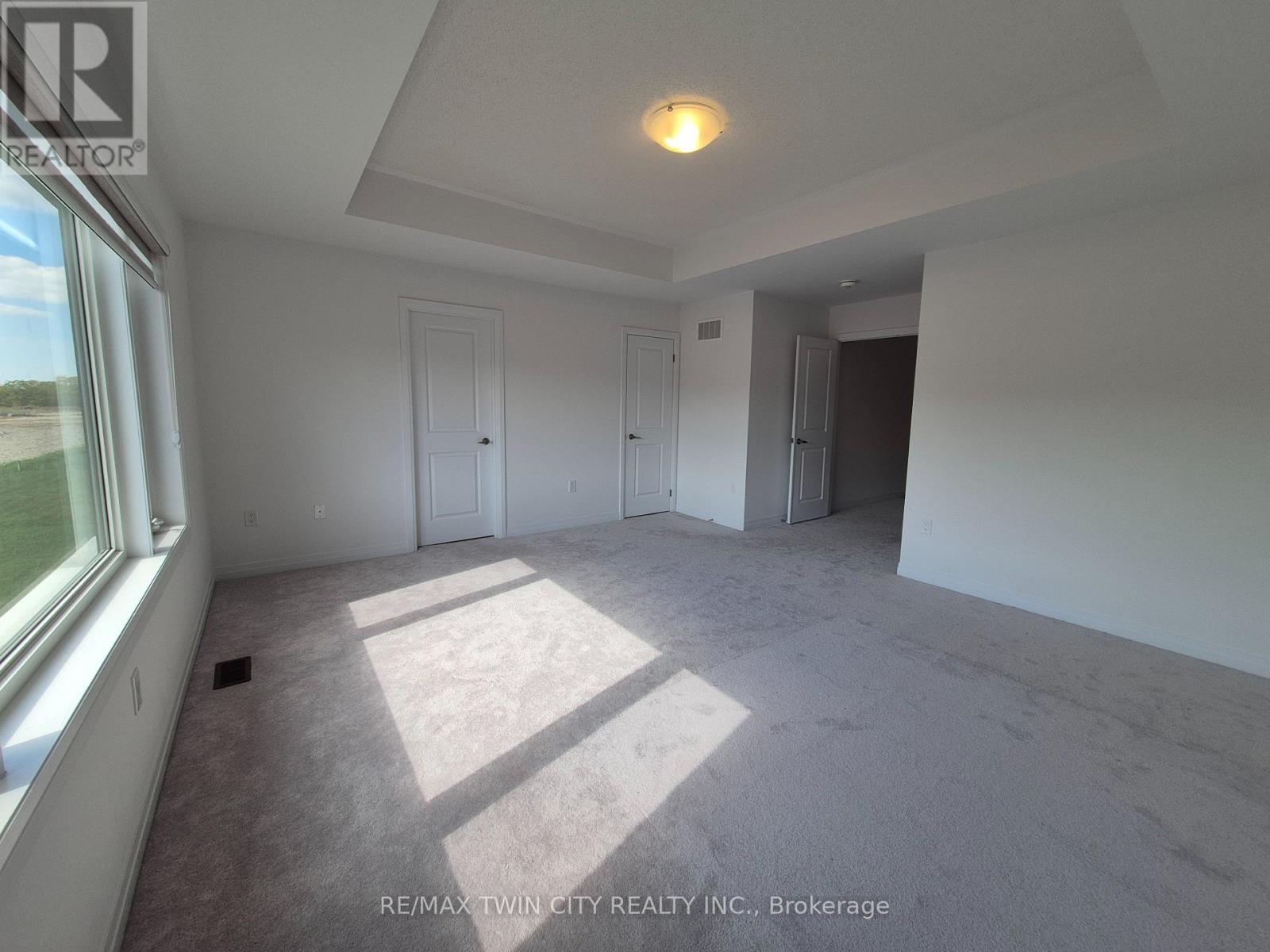 578 Telfer Street, Woodstock, Ontario  N4S 0G8 - Photo 20 - X13846894