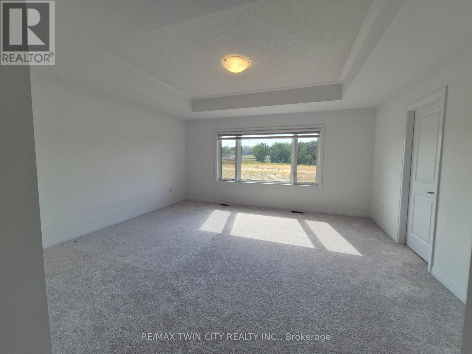 578 Telfer Street, Woodstock, Ontario  N4S 0G8 - Photo 21 - X13846894