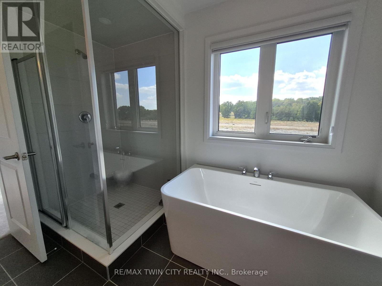 578 Telfer Street, Woodstock, Ontario  N4S 0G8 - Photo 23 - X13846894