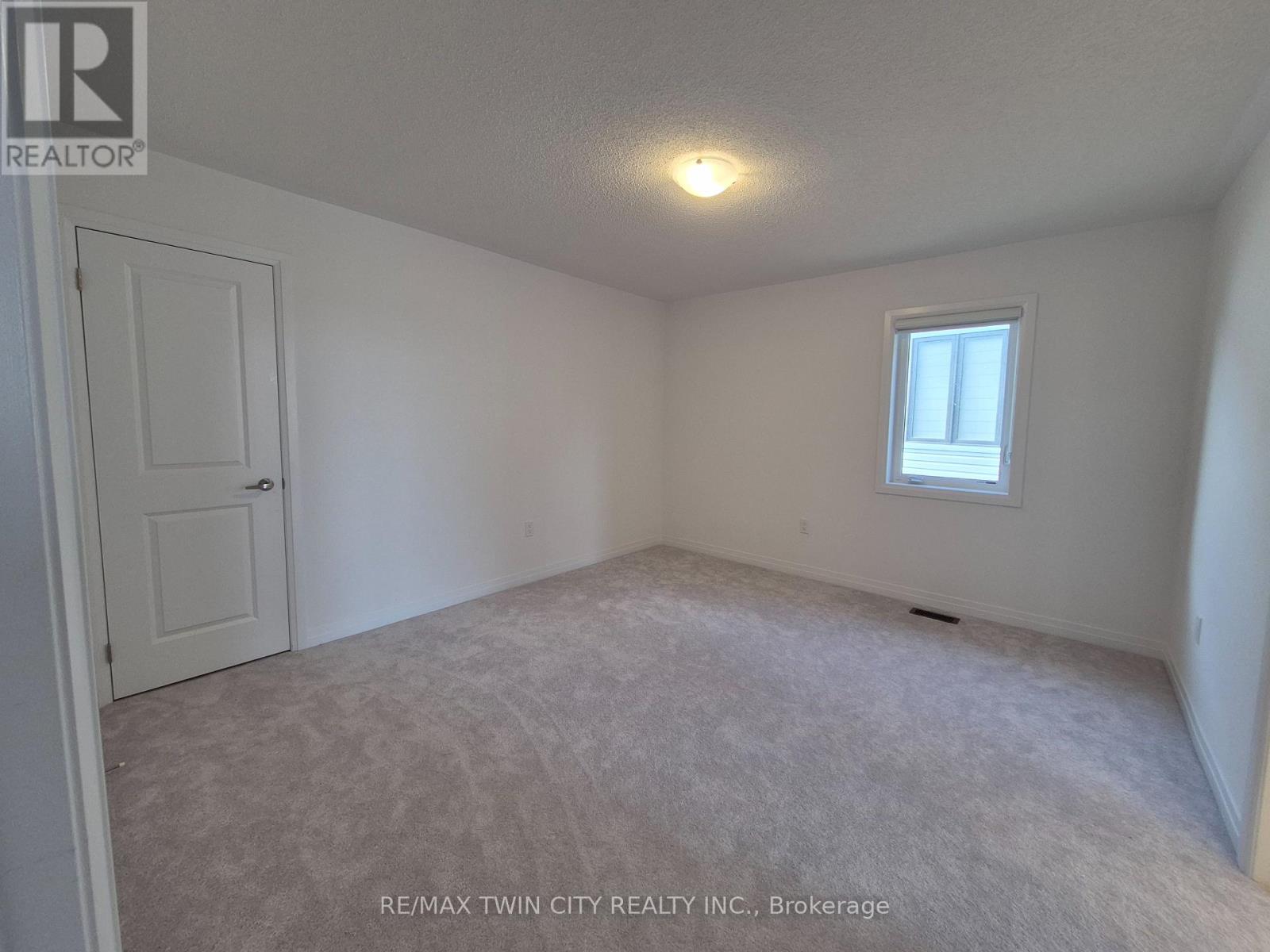 578 Telfer Street, Woodstock, Ontario  N4S 0G8 - Photo 26 - X13846894