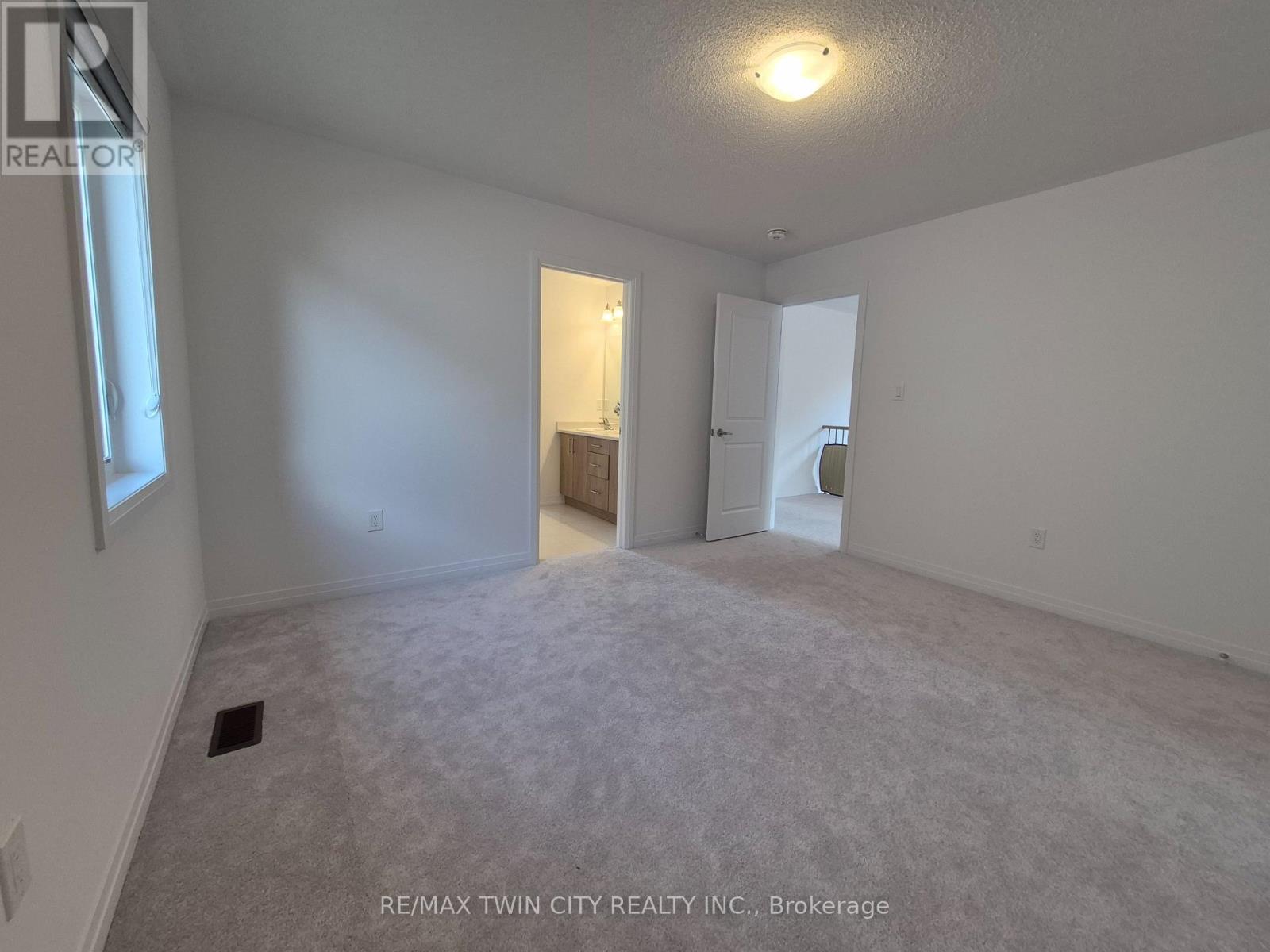 578 Telfer Street, Woodstock, Ontario  N4S 0G8 - Photo 27 - X13846894