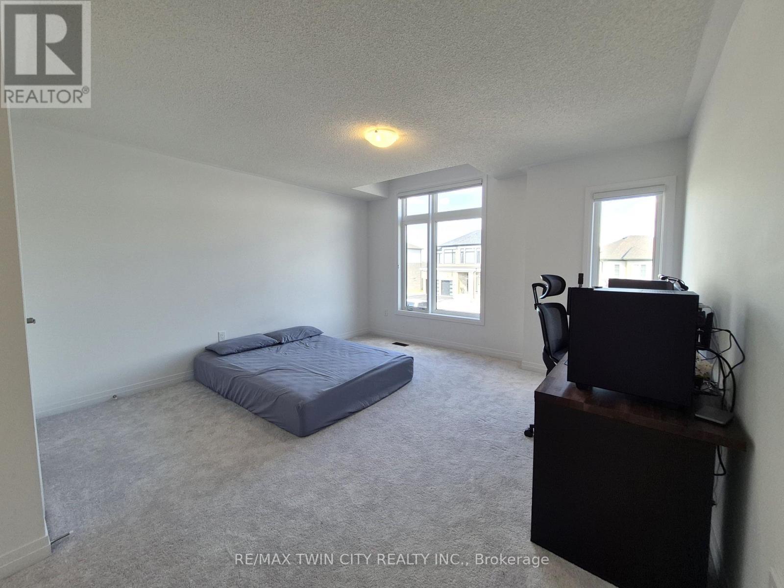 578 Telfer Street, Woodstock, Ontario  N4S 0G8 - Photo 30 - X13846894