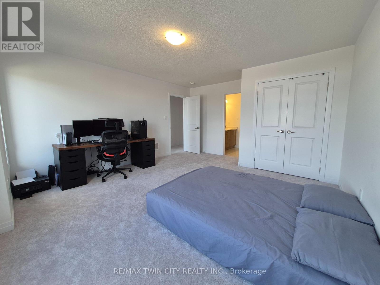 578 Telfer Street, Woodstock, Ontario  N4S 0G8 - Photo 31 - X13846894