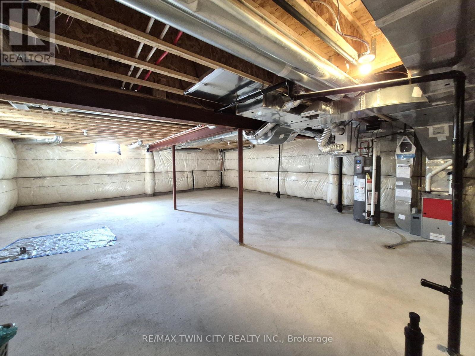 578 Telfer Street, Woodstock, Ontario  N4S 0G8 - Photo 34 - X13846894