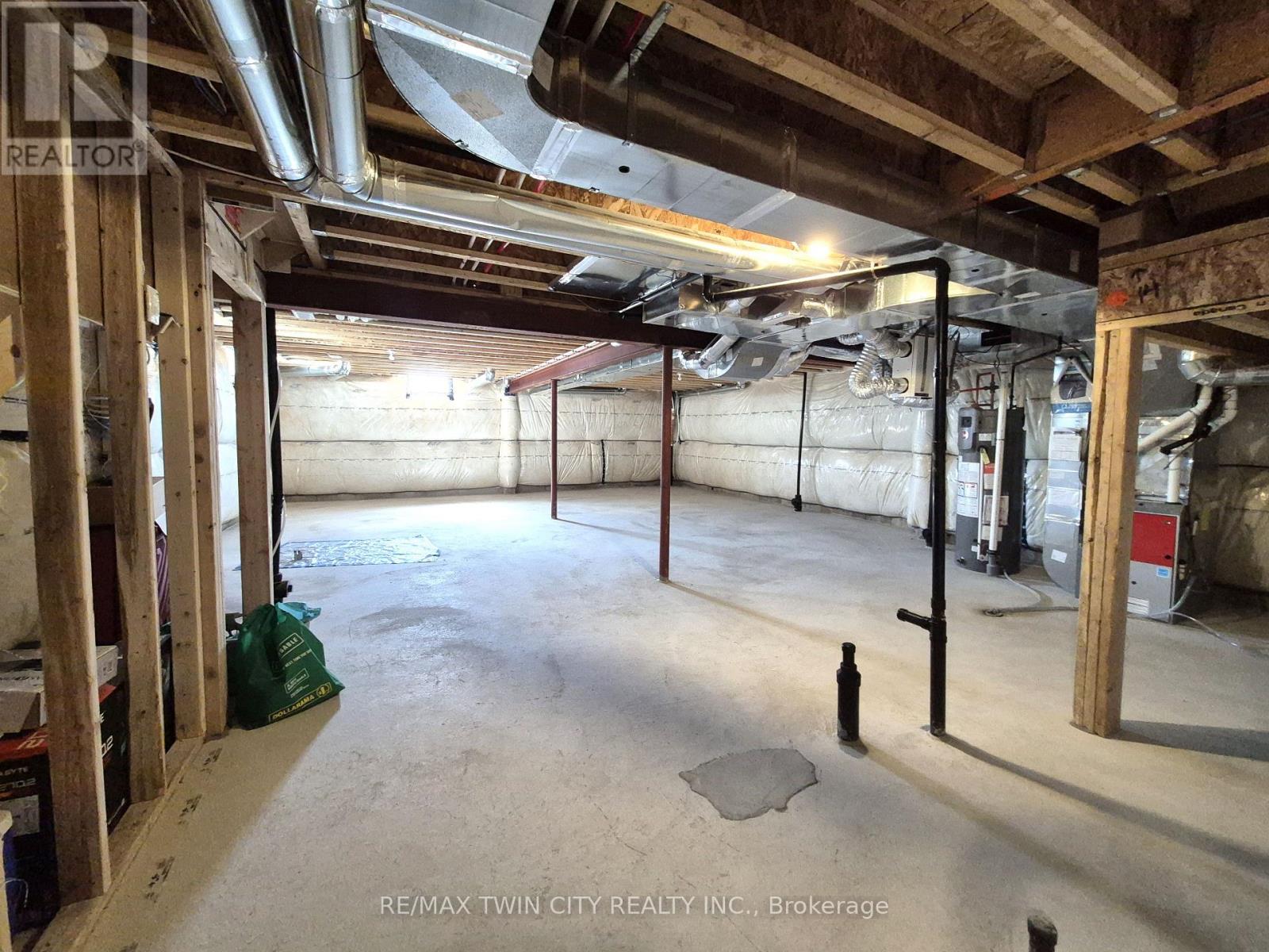 578 Telfer Street, Woodstock, Ontario  N4S 0G8 - Photo 35 - X13846894
