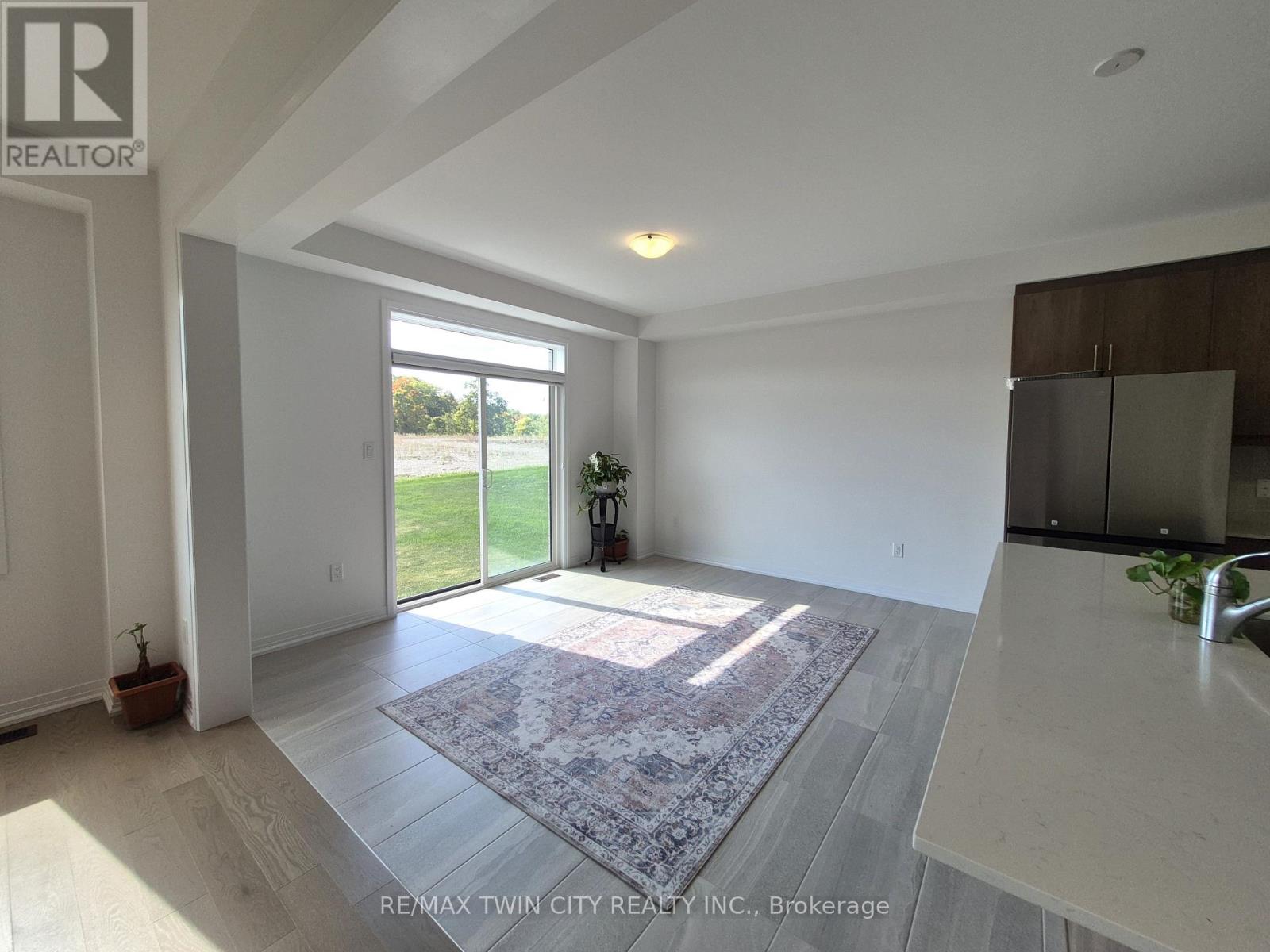 578 Telfer Street, Woodstock, Ontario  N4S 0G8 - Photo 7 - X13846894