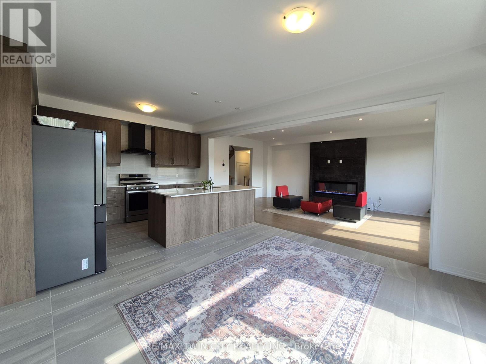 578 Telfer Street, Woodstock, Ontario  N4S 0G8 - Photo 8 - X13846894