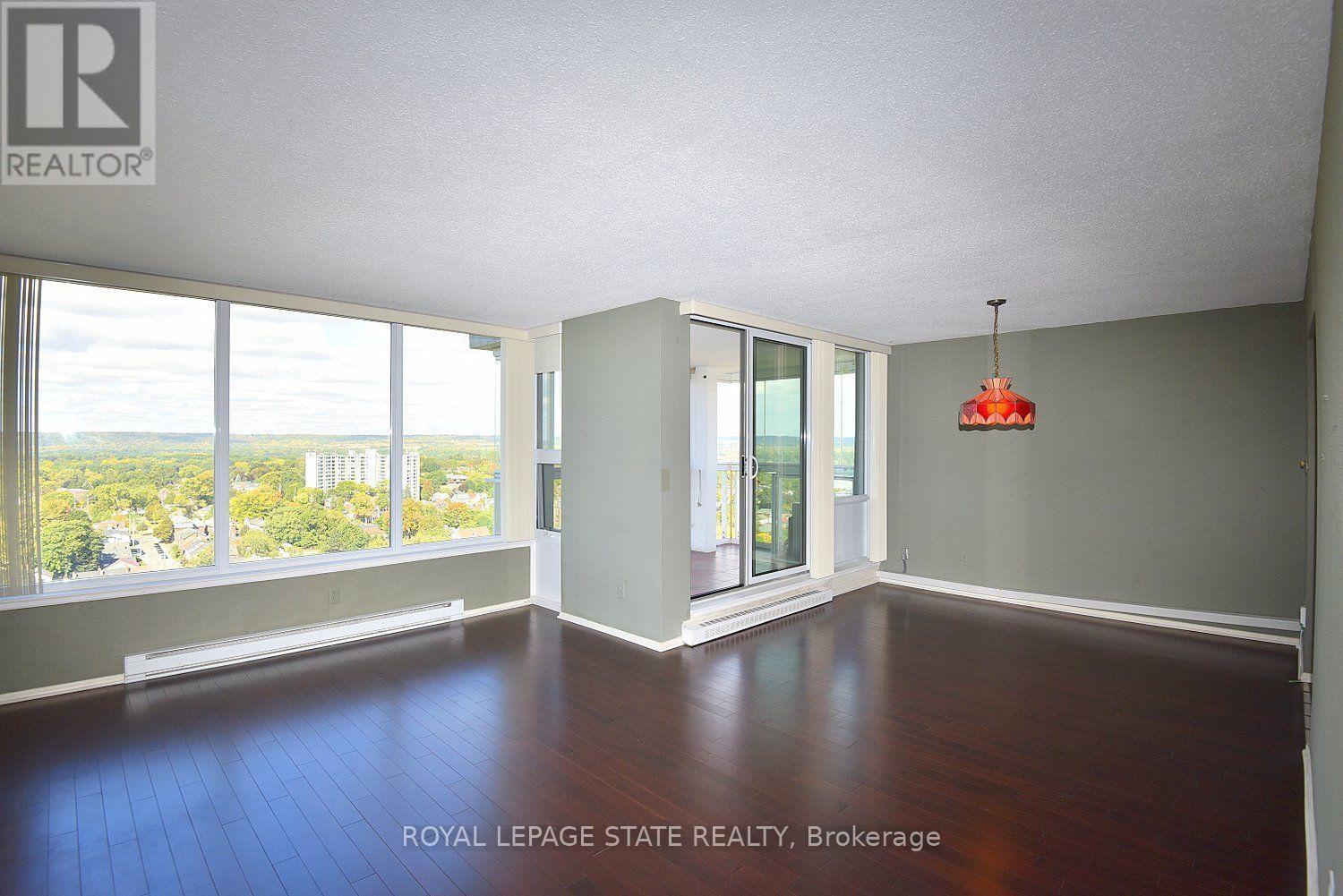 2007 - 75 Queen Street N, Hamilton, Ontario  L8R 3J3 - Photo 10 - X13846940