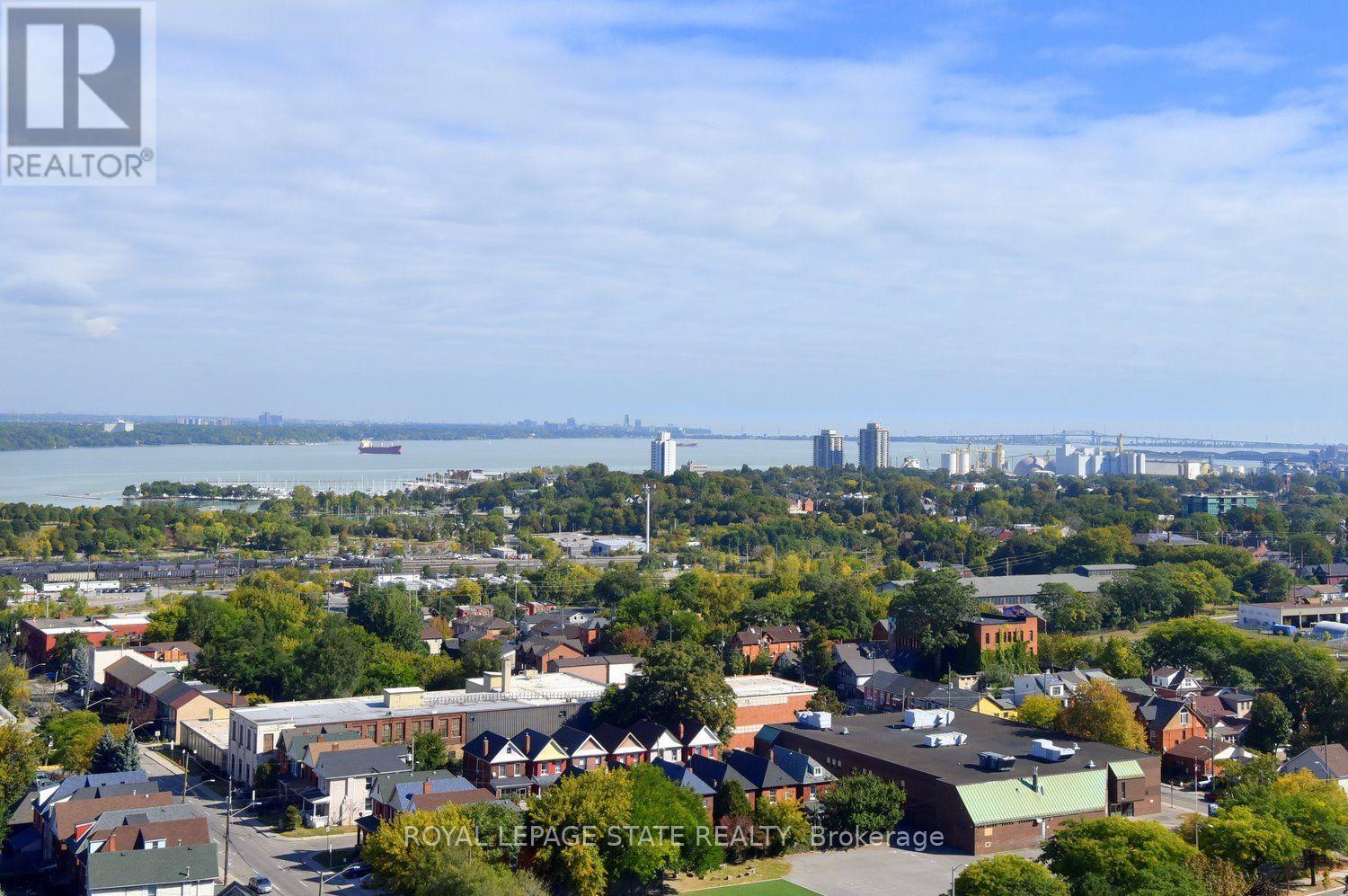 2007 - 75 Queen Street N, Hamilton, Ontario  L8R 3J3 - Photo 18 - X13846940