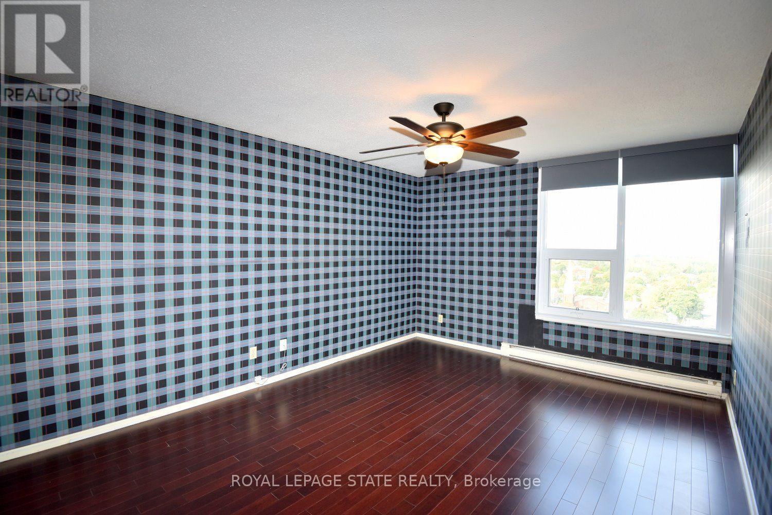 2007 - 75 Queen Street N, Hamilton, Ontario  L8R 3J3 - Photo 27 - X13846940