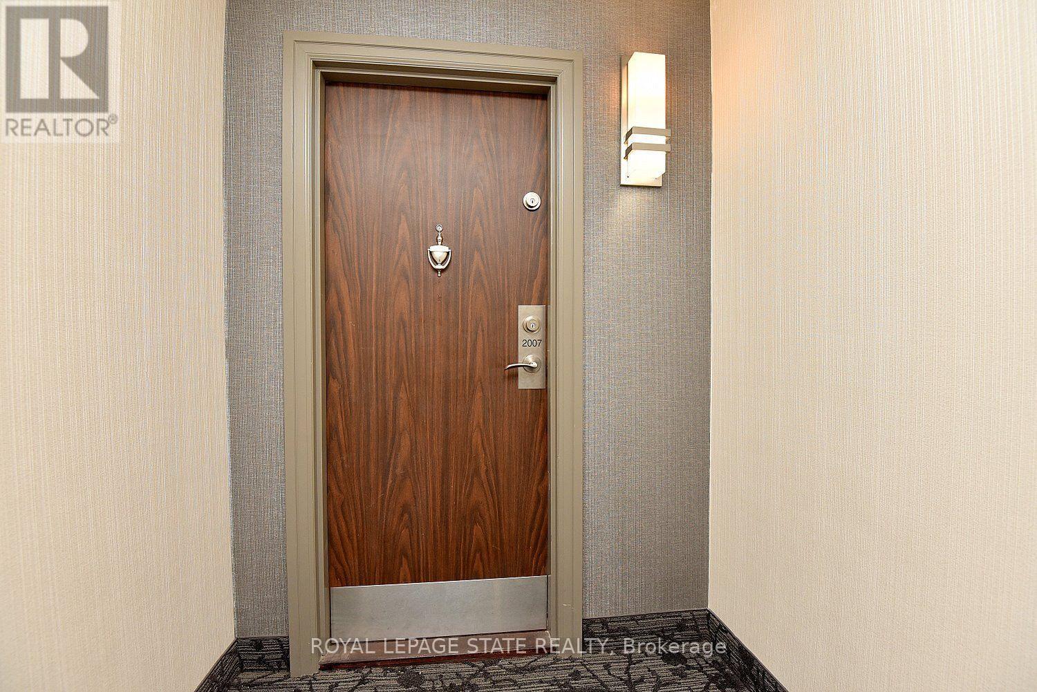 2007 - 75 Queen Street N, Hamilton, Ontario  L8R 3J3 - Photo 36 - X13846940