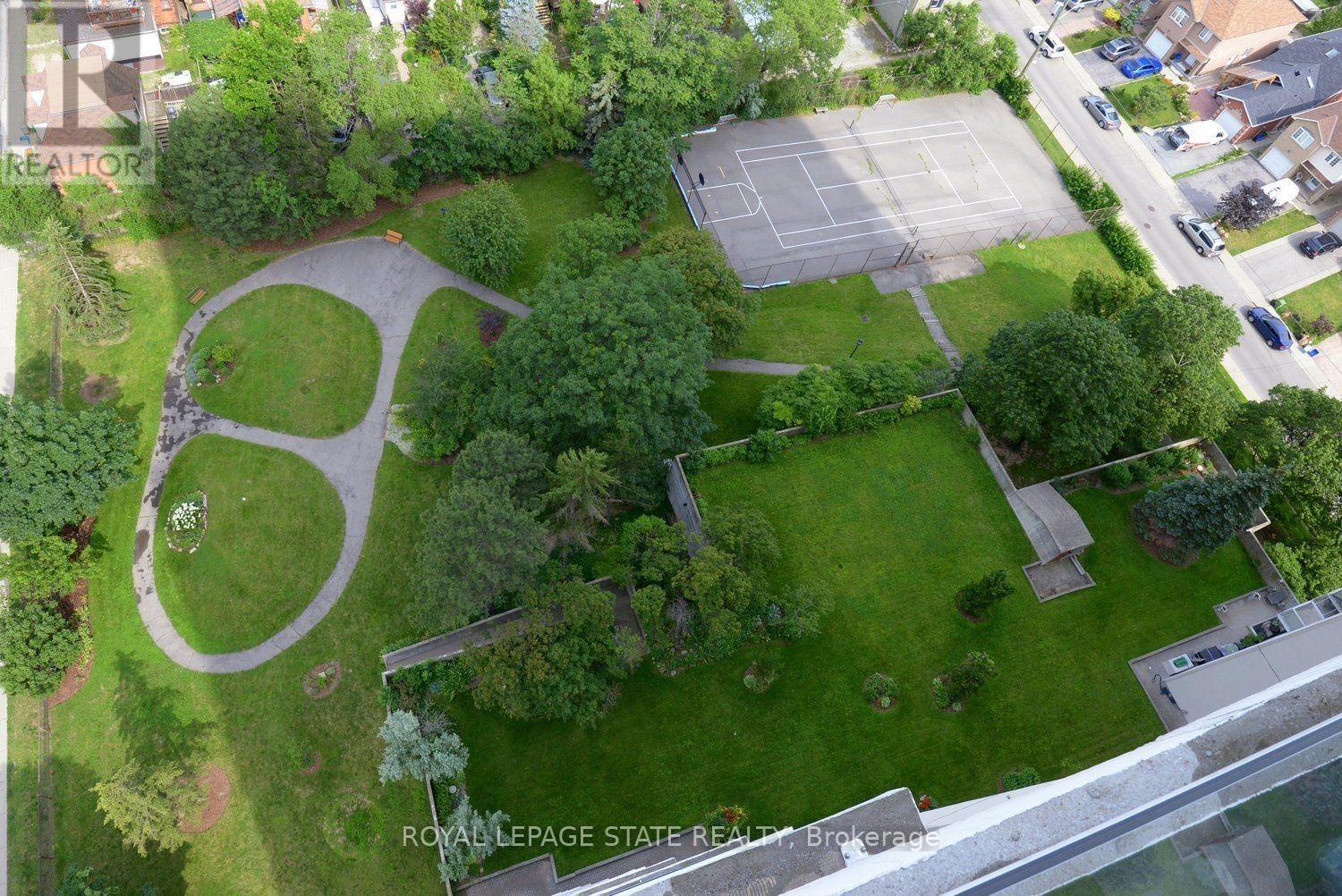 2007 - 75 Queen Street N, Hamilton, Ontario  L8R 3J3 - Photo 44 - X13846940