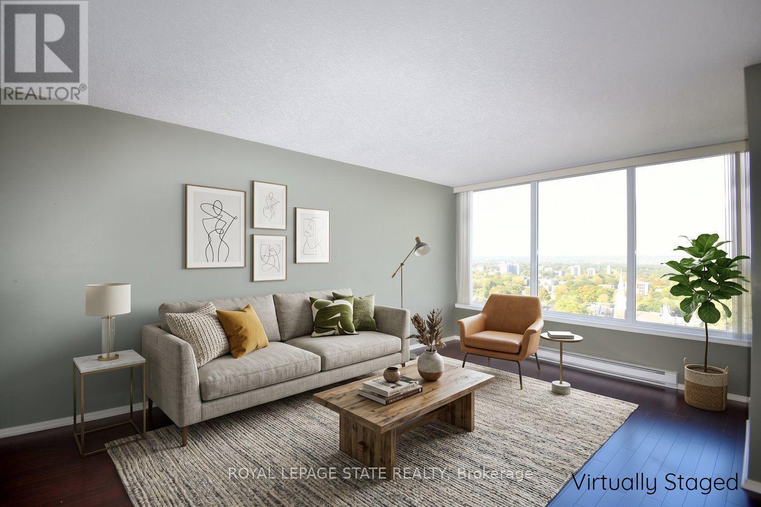 2007 - 75 Queen Street N, Hamilton, Ontario  L8R 3J3 - Photo 6 - X13846940