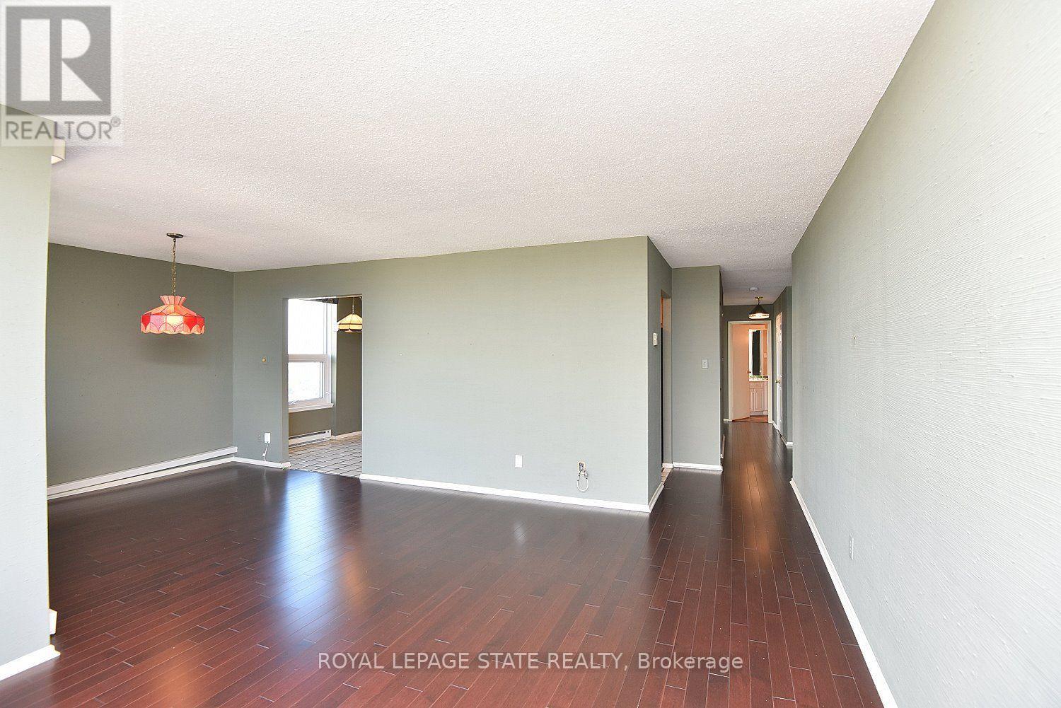 2007 - 75 Queen Street N, Hamilton, Ontario  L8R 3J3 - Photo 7 - X13846940