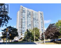 2007 - 75 QUEEN STREET N, Hamilton, Ontario