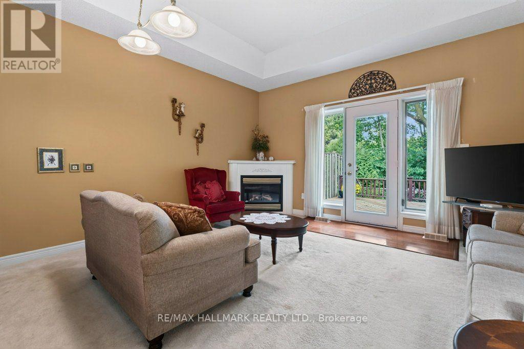 17 - 99 Linwell Road, St. Catharines, Ontario  L2N 1R6 - Photo 10 - X13846960