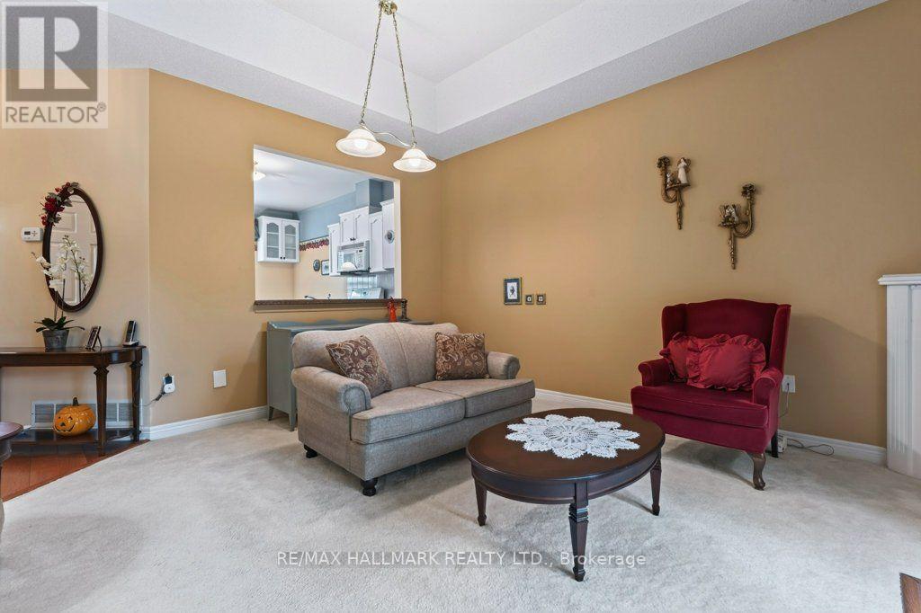 17 - 99 Linwell Road, St. Catharines, Ontario  L2N 1R6 - Photo 14 - X13846960