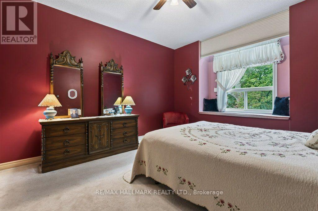 17 - 99 Linwell Road, St. Catharines, Ontario  L2N 1R6 - Photo 16 - X13846960