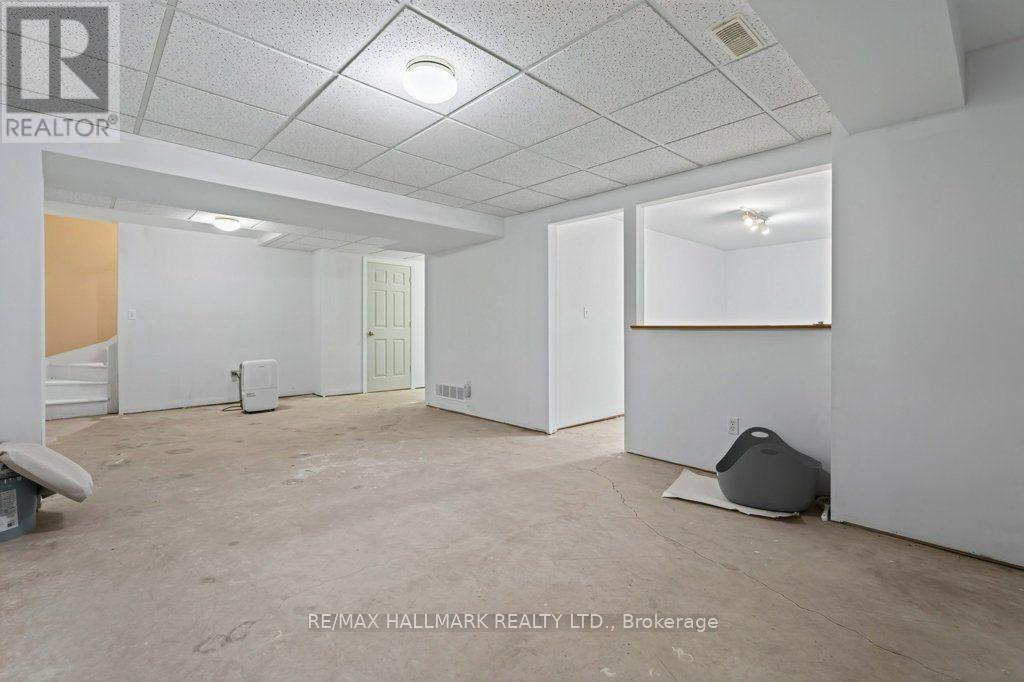 17 - 99 Linwell Road, St. Catharines, Ontario  L2N 1R6 - Photo 21 - X13846960