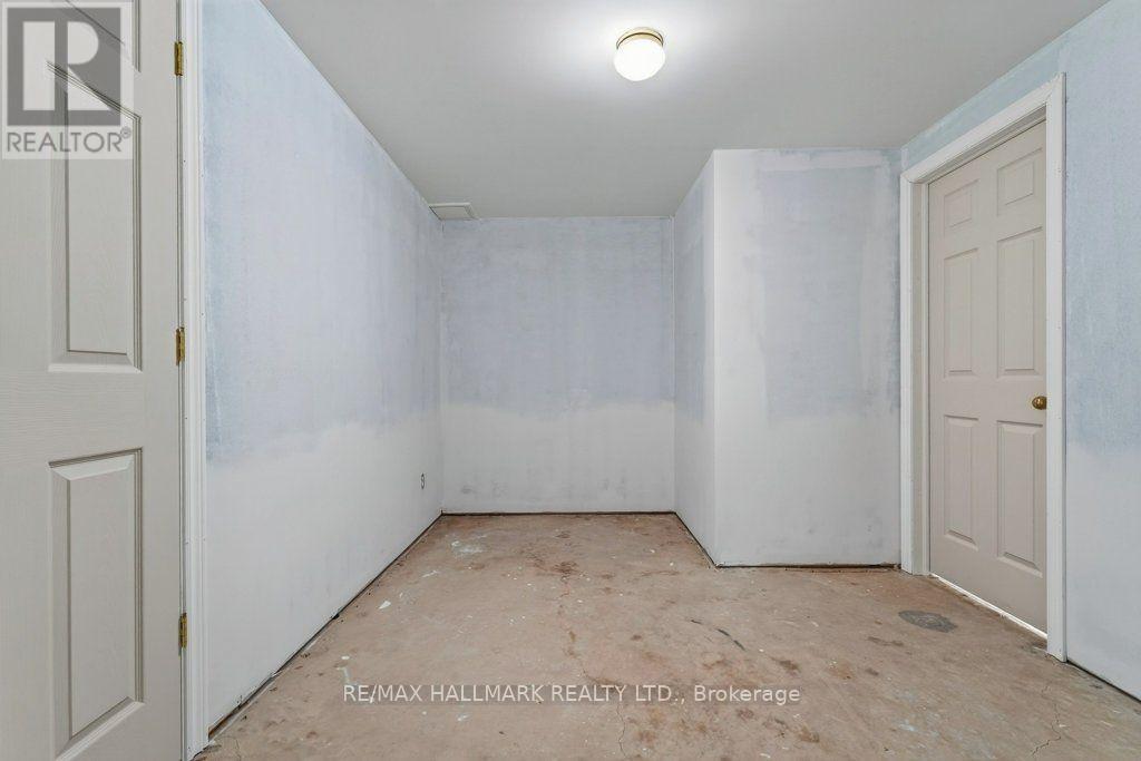 17 - 99 Linwell Road, St. Catharines, Ontario  L2N 1R6 - Photo 23 - X13846960