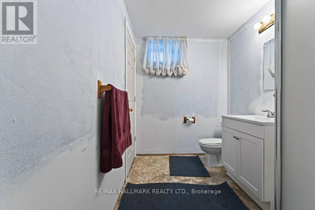 17 - 99 Linwell Road, St. Catharines, Ontario  L2N 1R6 - Photo 24 - X13846960