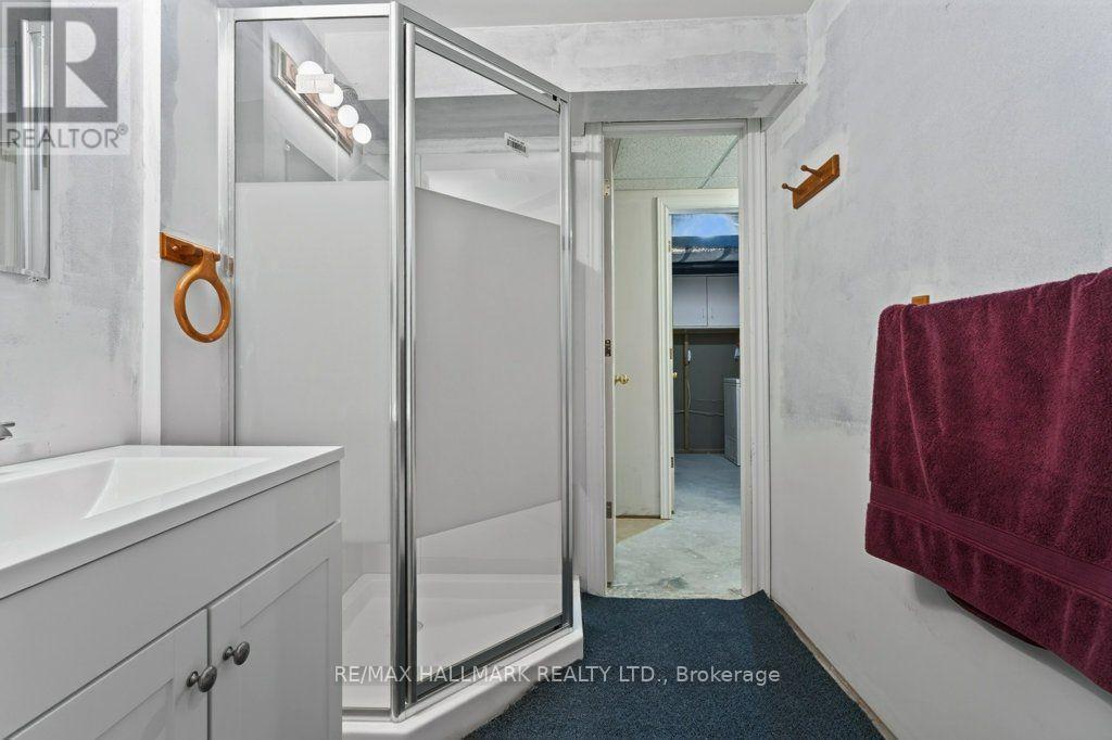 17 - 99 Linwell Road, St. Catharines, Ontario  L2N 1R6 - Photo 25 - X13846960