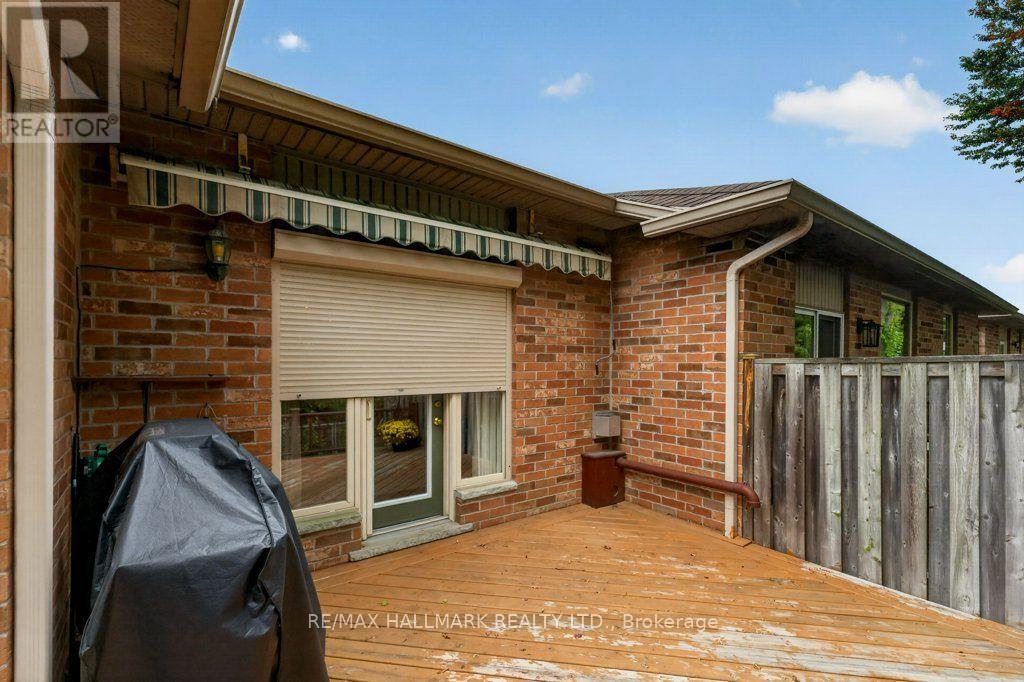 17 - 99 Linwell Road, St. Catharines, Ontario  L2N 1R6 - Photo 27 - X13846960