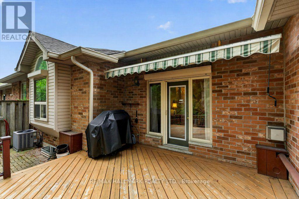 17 - 99 Linwell Road, St. Catharines, Ontario  L2N 1R6 - Photo 28 - X13846960