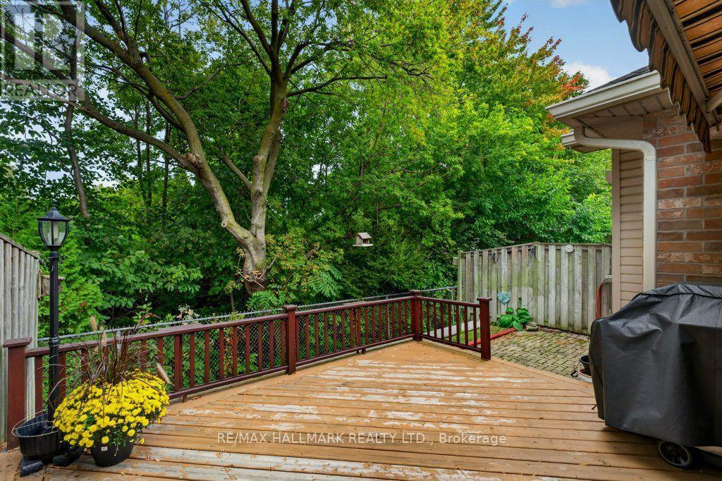 17 - 99 Linwell Road, St. Catharines, Ontario  L2N 1R6 - Photo 29 - X13846960