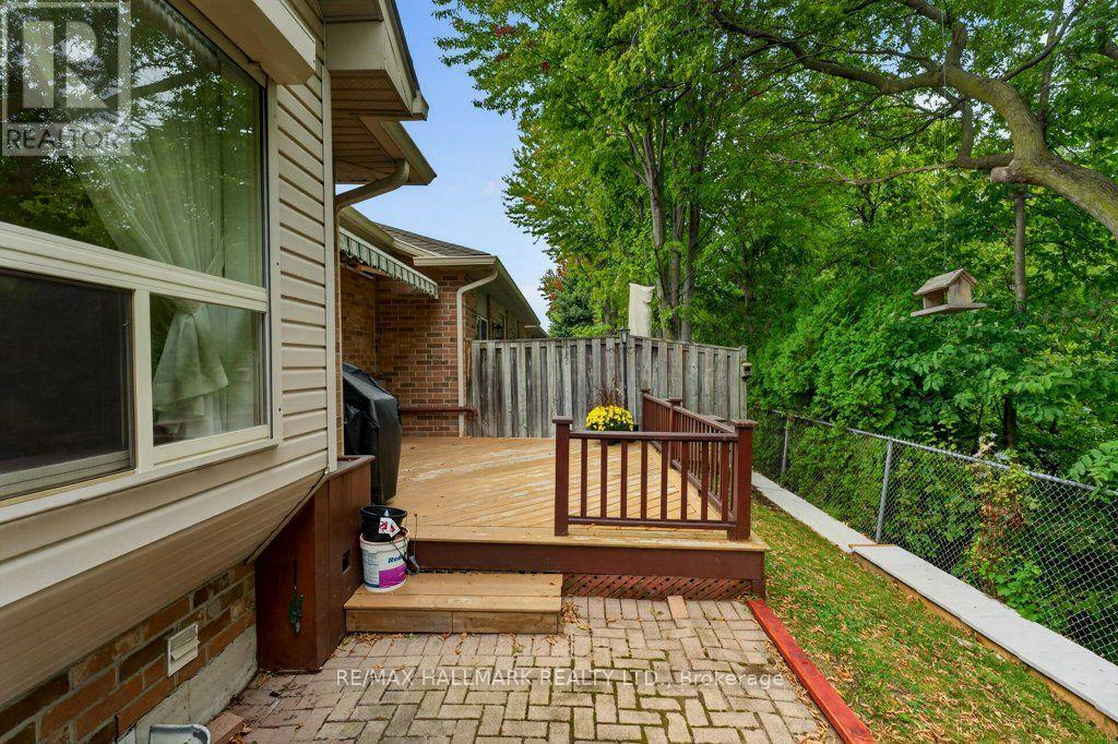 17 - 99 Linwell Road, St. Catharines, Ontario  L2N 1R6 - Photo 31 - X13846960