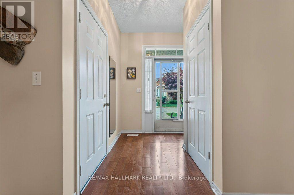 17 - 99 Linwell Road, St. Catharines, Ontario  L2N 1R6 - Photo 4 - X13846960