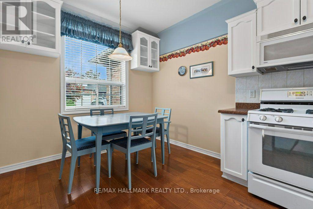 17 - 99 Linwell Road, St. Catharines, Ontario  L2N 1R6 - Photo 6 - X13846960
