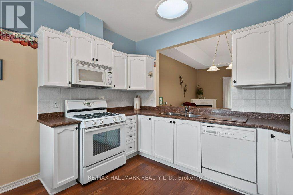 17 - 99 Linwell Road, St. Catharines, Ontario  L2N 1R6 - Photo 7 - X13846960