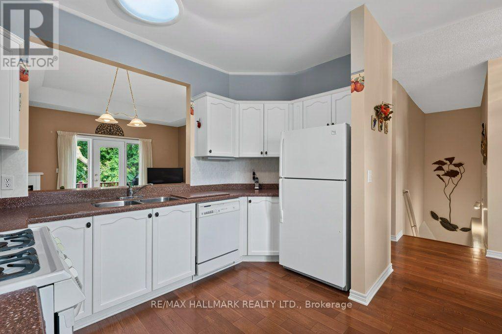 17 - 99 Linwell Road, St. Catharines, Ontario  L2N 1R6 - Photo 8 - X13846960