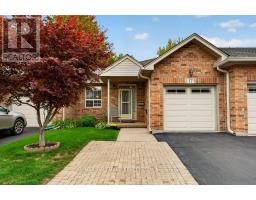 17 - 99 LINWELL ROAD, St. Catharines, Ontario