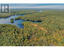 4 WHEEL DRIVE, Gravenhurst, Ontario